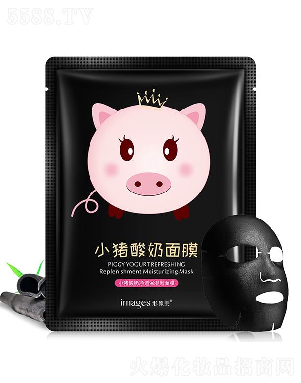 �V���А�ɏ���yƷ���޹�˾���V���А�ɏ   ������С�i������Ĥ   ˮ��(r��n)���w