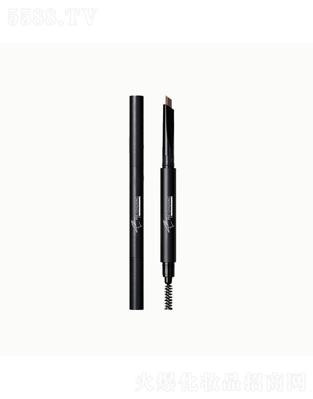 �V�����������yƷ���޹�˾���V��������Դ�^���S�N�ƶ�ɫ�p�^ü�P �־÷�ˮ����ɫ