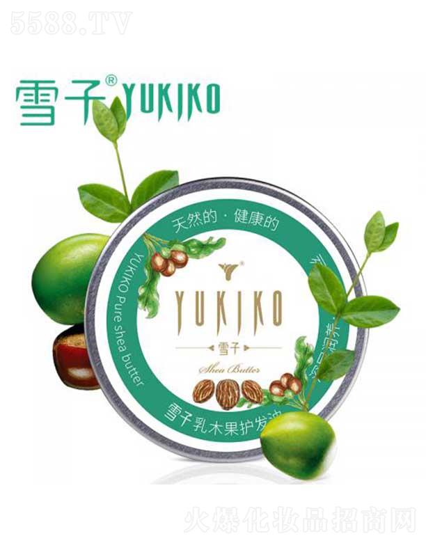 ѩ������Ƽ�(����)���޹�˾��ѩ����ľ���o(h��)�l(f��)��