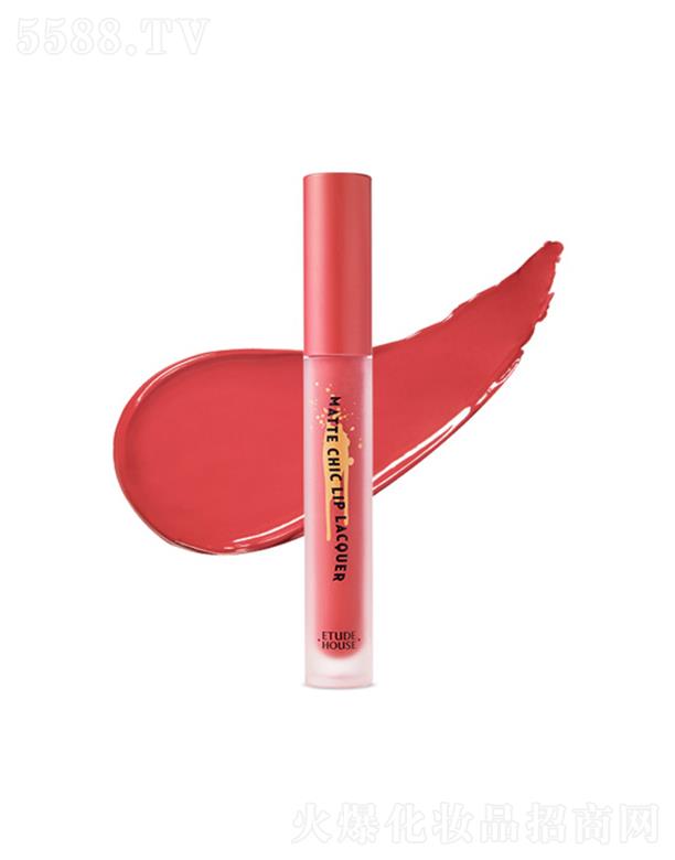 ������̫ƽ���Q�����޹�˾������֮���F�����xˮ���� PK001�^���Ɵ� 4g