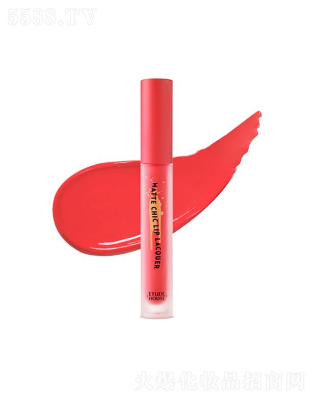 ������̫ƽ���Q�����޹�˾������֮���F�����xˮ���� PK002Ц���Ƿ� 4g