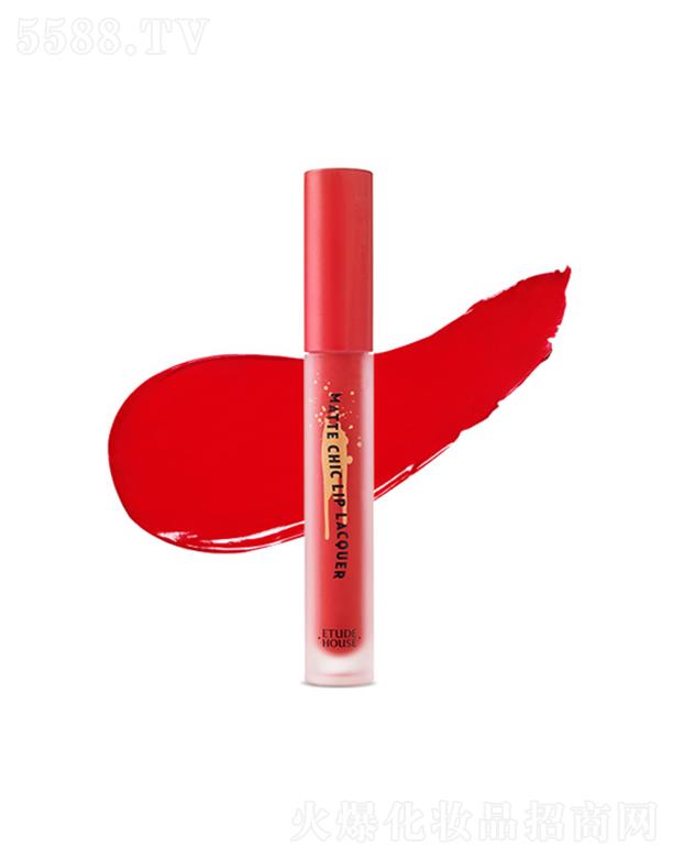 ������̫ƽ���Q�����޹�˾������֮���F�����xˮ���� OR201�Ҹ����� 4g