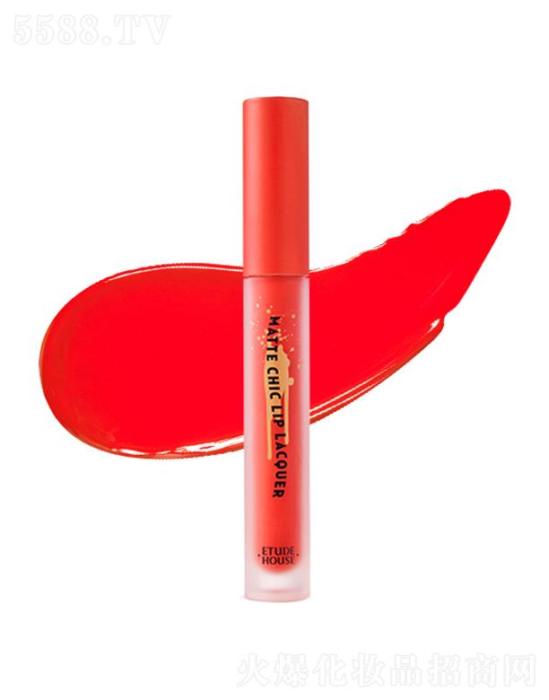 ������̫ƽ���Q�����޹�˾������֮���F�����xˮ���� OR203���»��� 4g