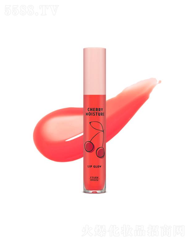 ������̫ƽ���Q(m��o)�����޹�˾������֮���r�ۙѴ�ˮ������ OR201������� 4g