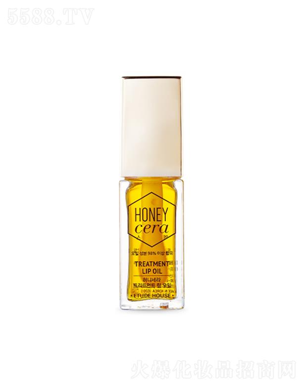 ������̫ƽ���Q(m��o)�����޹�˾������֮�ݷ������B(y��ng)��(r��n)���� 7ml