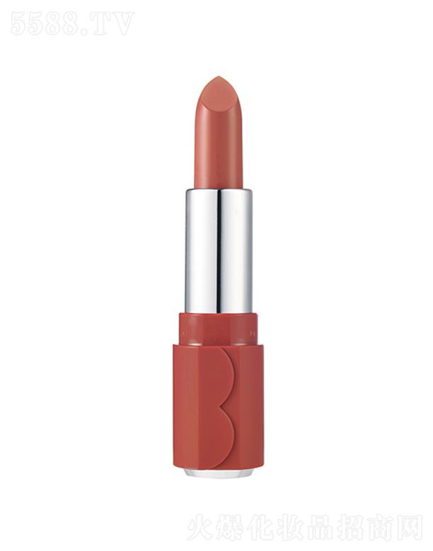 ������̫ƽ���Q(m��o)�����޹�˾������֮������֮�پ����Ųʴ��� BE117�r����Ó֬����