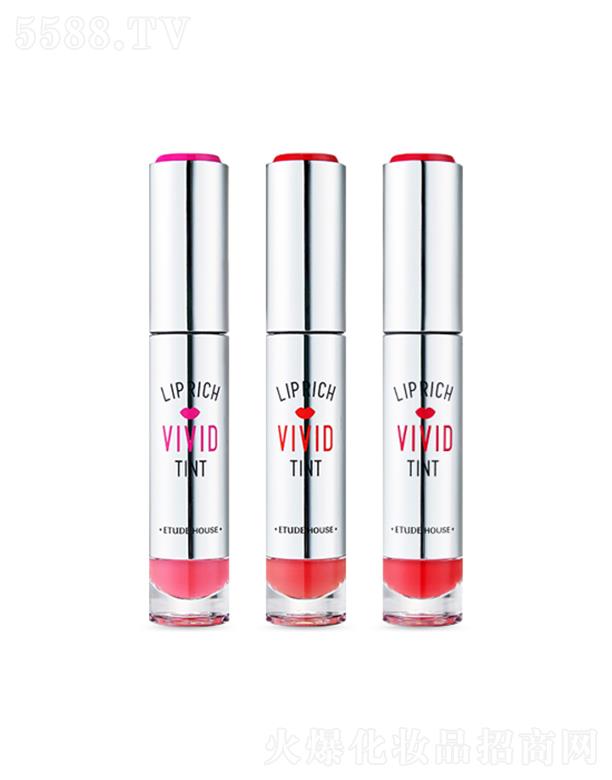 ��(��i)����̫ƽ���Q(m��o)�����޹�˾������֮�����Ǿ��ⴽ�� 6g