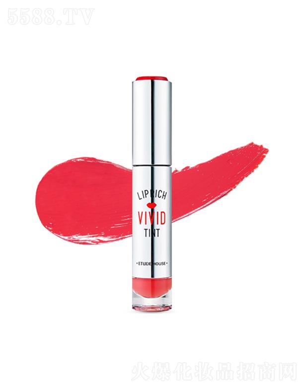 ��(��i)����̫ƽ���Q(m��o)�����޹�˾������֮�����Ǿ��ⴽ�� OR201ů����}��ɫ 6g