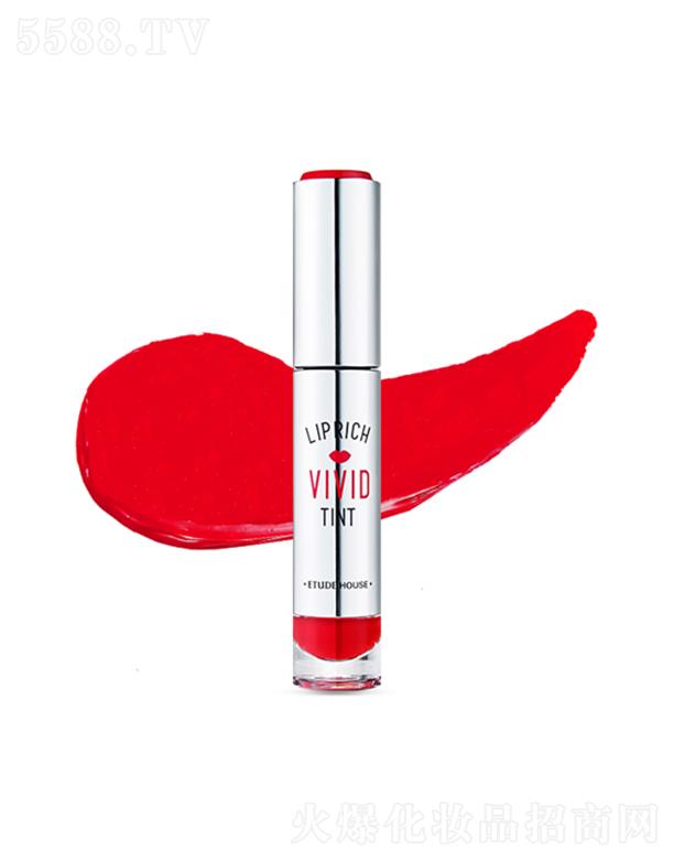 ��(��i)����̫ƽ���Q(m��o)�����޹�˾������֮�����Ǿ��ⴽ�� RD302��͸�O(p��ng)��ɫ 6g