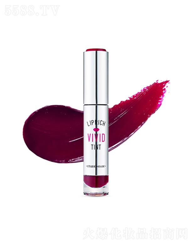 ��(��i)����̫ƽ���Q(m��o)�����޹�˾������֮�����Ǿ��ⴽ�� PP501�{(l��n)�{(di��o)���� 6g