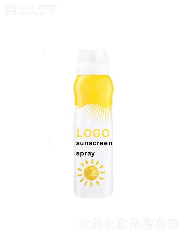 �㽭��Ԫ����Ƽ����޹�˾���㽭��Ԫ   ��Ԫ�����Fˮ   ��(x��)ā��ˬ