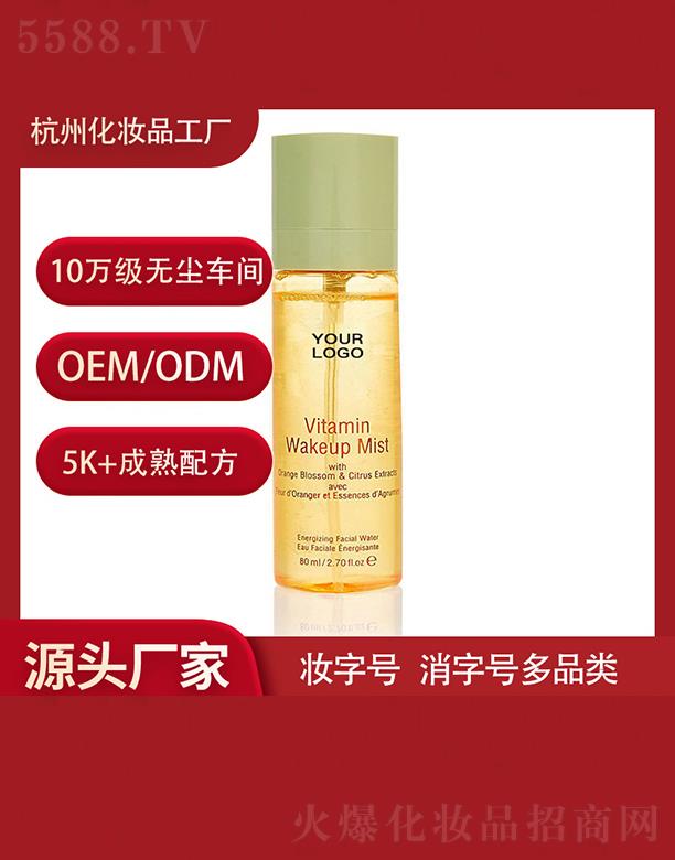 �㽭��Ԫ����Ƽ����޹�˾���㽭��Ԫ����   ��Ԫ�����ᱣ���a(b��)ˮ���F   �̝�(r��n)��ˬ����