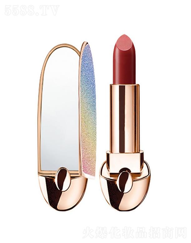 �V����߻��yƷ�������޹�˾���V�����   ����ǿշ��w�R�洽���ڼt   �z�q�F��