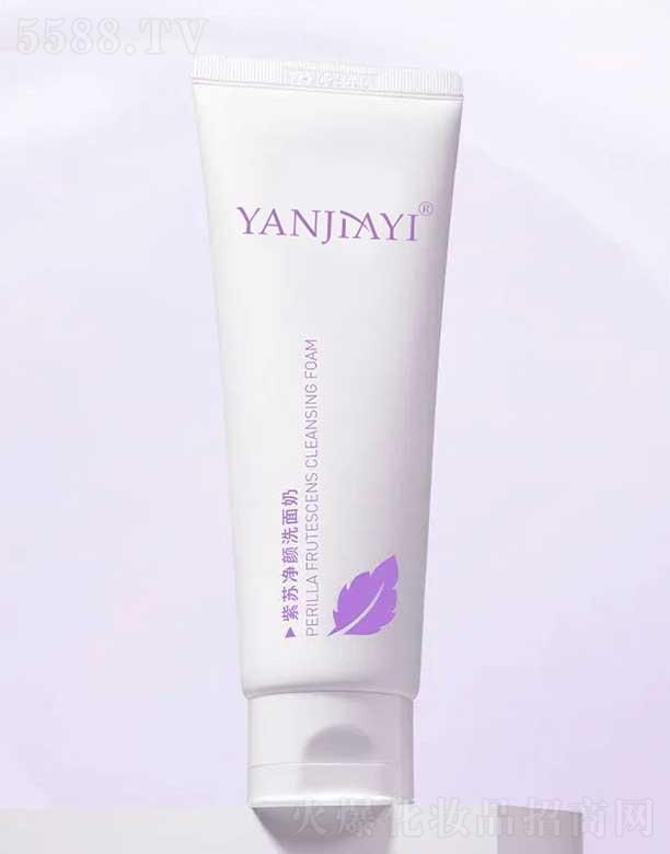 �V���И��S����Ƽ����޹�˾��������K���ϴ���� ����坍�տsë��