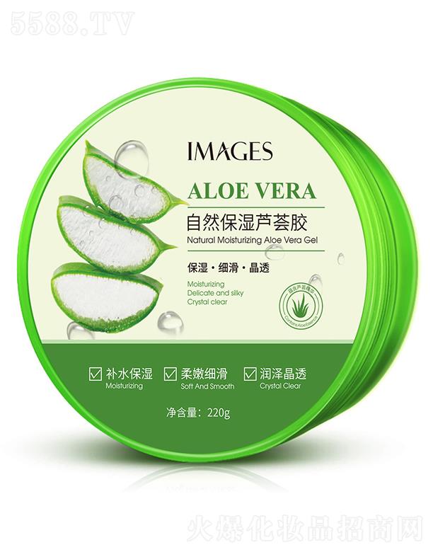 �V���А�ɏ���yƷ���޹�˾���V���А�ɏ   ��������Ȼ�����J�C�z   �a(b��)ˮ����