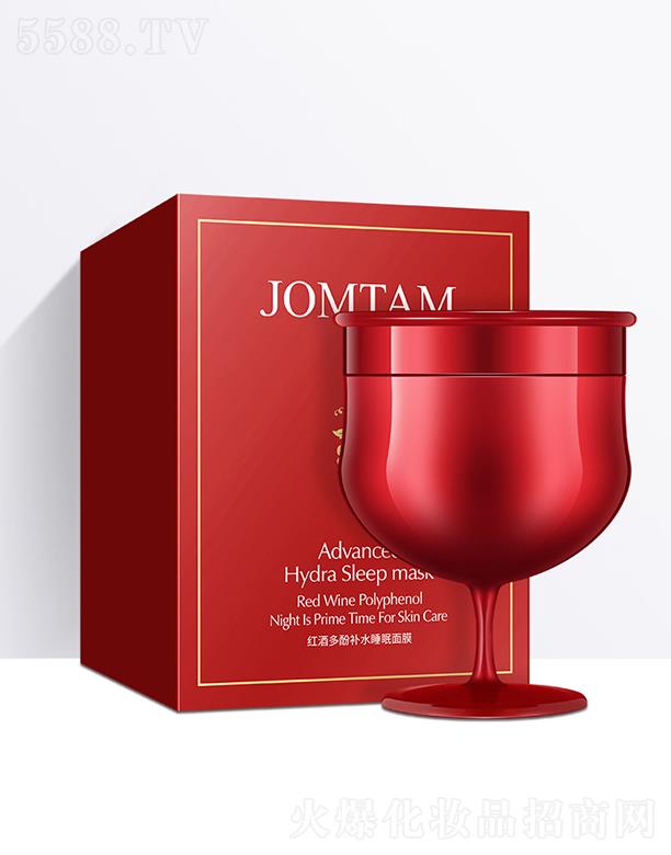 �V���А�ɏ���yƷ���޹�˾���V���А�ɏ   �����üt�ƶ���a(b��)ˮ˯����Ĥ   �a(b��)ˮ�̝�   ��ˬ����ā