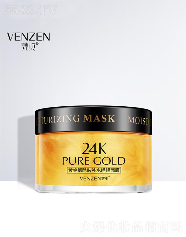 �V���А�ɏ���yƷ���޹�˾���V���А�ɏ   ��ؑ������24k�S����Ĥ  �a(b��)ˮ����   ƽ��ˮ��