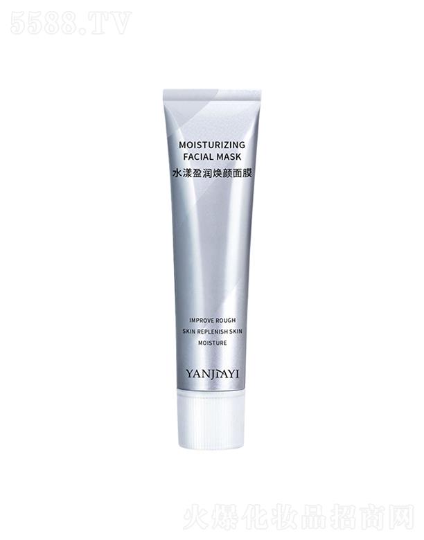 �V���И�(l��)�S����Ƽ����޹�˾�����ˮ��ӯ��(r��n)�����Ĥ ����������