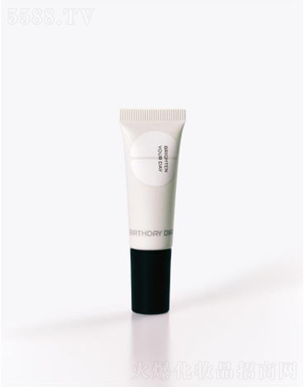 �����И�(l��)������Ƽ����޹�˾�����չPӛ�����᝙(r��n)�ɝ���� 10ml