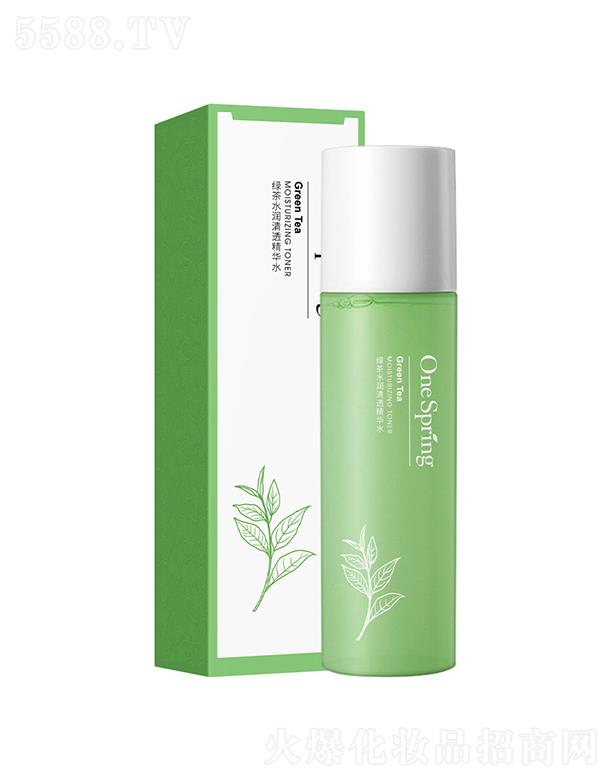 �V���А�ɏ���yƷ���޹�˾���V���А�ɏ  һ֦���G��ˮ����͸���Aˮ   �a(b��)ˮ����