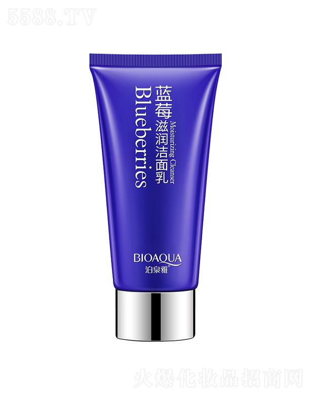 �V���А�ɏ���yƷ���޹�˾���V���А�ɏ   ��Ȫ���{(l��n)ݮ������   �a(b��)ˮ����   ����坍