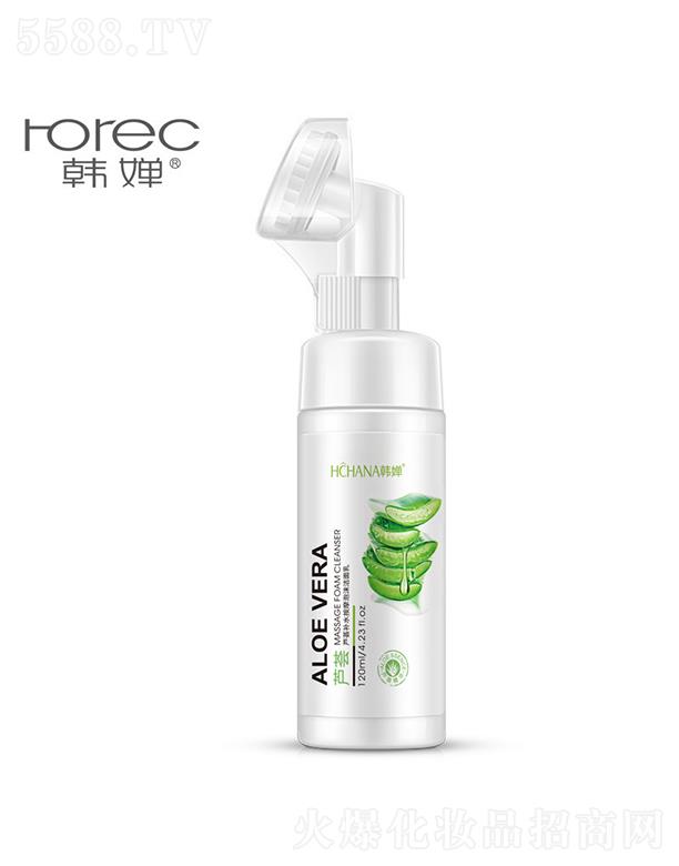 �V���А�ɏ���yƷ���޹�˾���V���А�ɏ  �n���J�C�a(b��)ˮ��Ħ������ĭ   �a(b��)ˮ����   ���B(y��ng)�坍