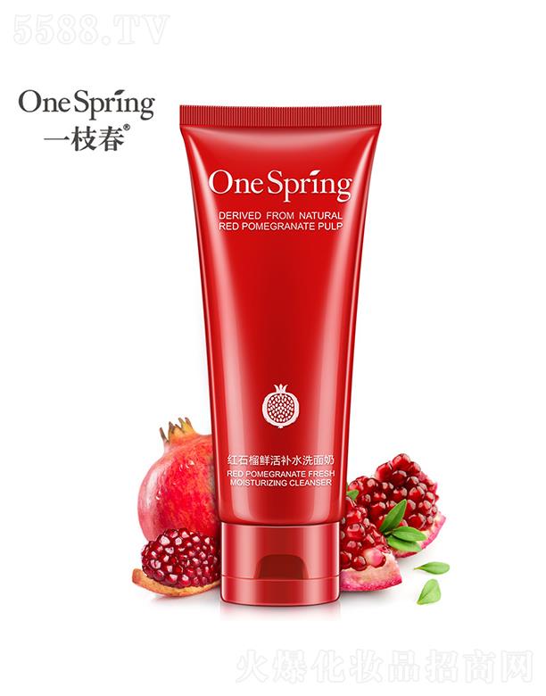 �V���А�(��i)ɏ���yƷ���޹�˾���V���А�(��i)ɏ  һ֦���tʯ���r���a(b��)ˮϴ����   ����ˮ��   �坍����