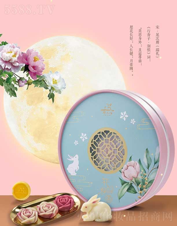 �Q(m��o)����(sh��)�I(y��)(����)���޹�˾�������A-�����ֹ����Y�����L(zh��ng)���ö��ӻ����F�����⻨����