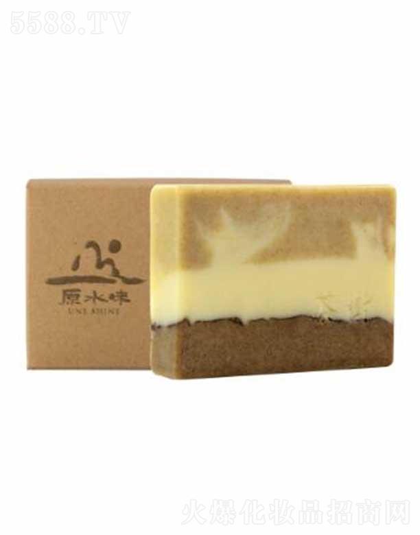 �Q(m��o)����(sh��)�I(y��)(����)���޹�˾��ԭˮζ���(sh��)�ֹ�������ֲ����Ȼ������ϴĘ ���B(y��ng)������͝����� 80g