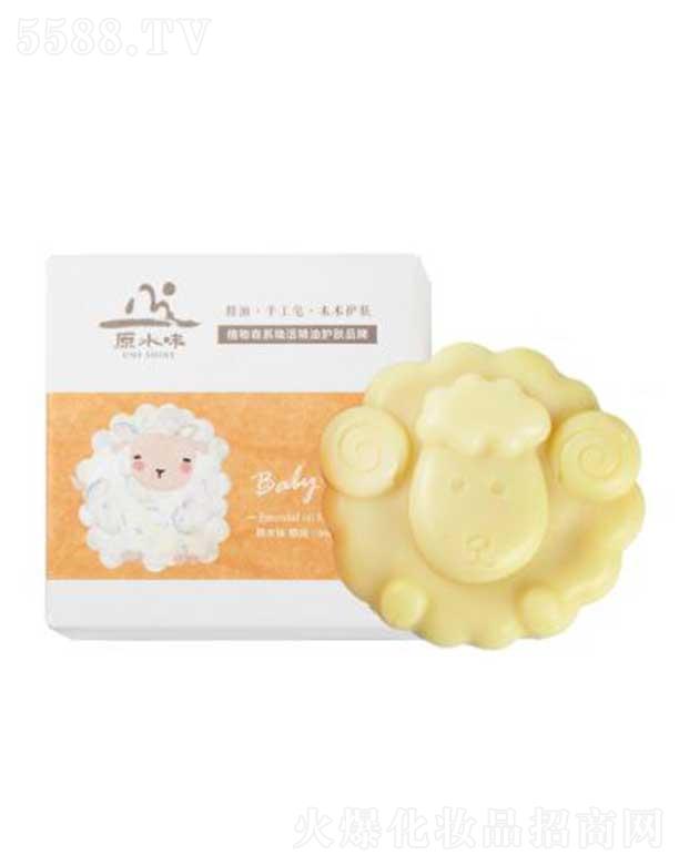 �Q(m��o)����(sh��)�I(y��)(����)���޹�˾��ԭˮζ��ͯ����ԭ��(r��n)���wֲ�����ֹ���غ��a(b��)ˮ�̝�(r��n)������ͯ��