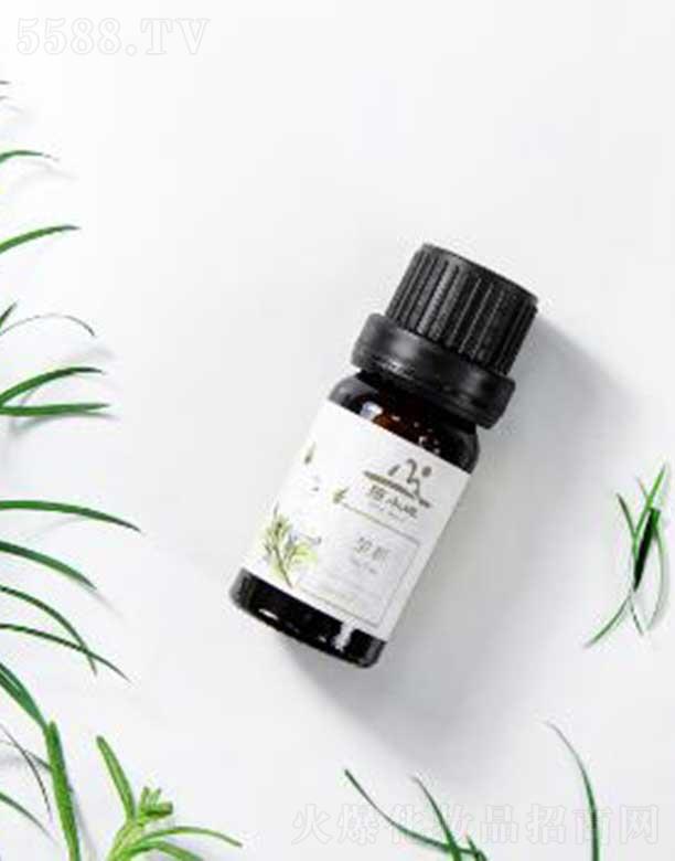 �Q(m��o)����(sh��)�I(y��)(����)���޹�˾�����w���o(h��)��侫��10ml�m�����Զ������坍ԭˮζ��Ѭ