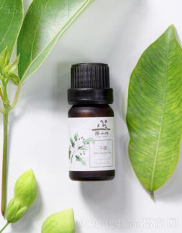 �Q(m��o)����(sh��)�I(y��)(����)���޹�˾��ԭˮζ�_(t��i)��ţ������10ml��ע��Ѭ�η�����