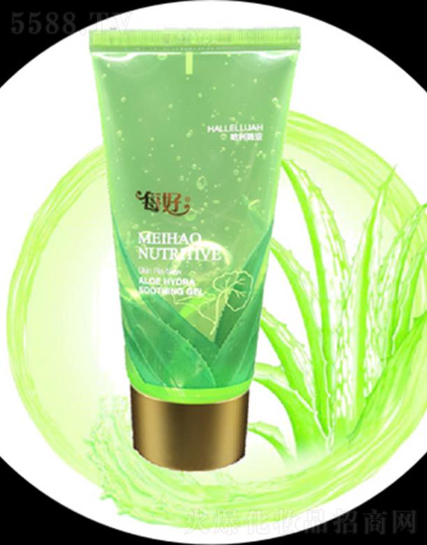 �Ϻ�ÿ���ջ����޹�˾��ÿ�ß����坙�ޏ�(f��)�J�C�������z ����Ƥ�w����