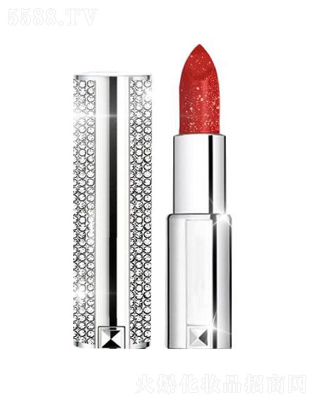 �Ϻ�ѩ�����û��W(xu��)���޹�˾���Ϻ�ѩ���@ʯ�ڼt