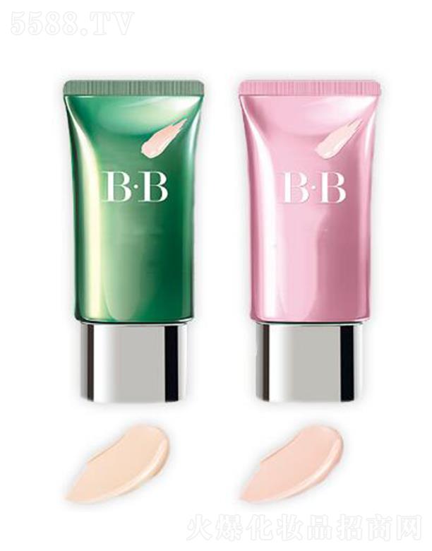 �Ϻ�ѩ�����û��W���޹�˾���Ϻ�ѩ��BB˪