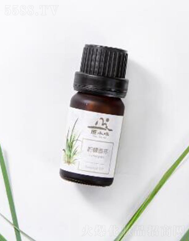 �Q(m��o)����(sh��)�I(y��)(����)���޹�˾��ԭˮζ������é���¿՚��(q��)����Ѭ�η�����10ml