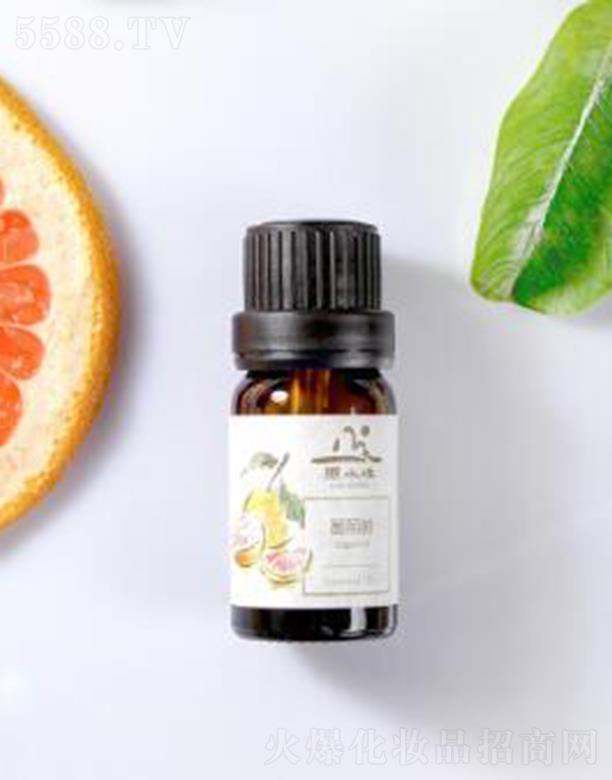 �Q(m��o)����(sh��)�I(y��)(����)���޹�˾��ԭˮζ�����־���10ml��Ѭ�η����ͼ��w�o�������澏����