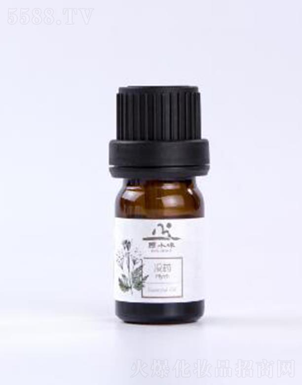 �Q(m��o)����(sh��)�I(y��)(����)���޹�˾��ԭˮζ�](m��i)ˎ���ͷ��o(h��)�澏��Ѭ����η�����5ml