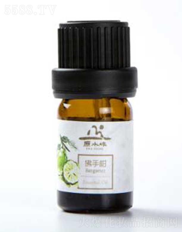 �Q(m��o)����(sh��)�I(y��)(����)���޹�˾��ԭˮζ���ָ̾���5ml��(zhu��n)ע�m�����Լ��w��Ѭ���͆η�����