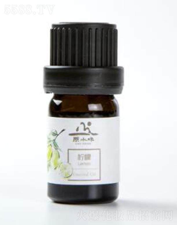 �Q(m��o)����(sh��)�I(y��)(����)���޹�˾��ԭˮζ���ʾ���5ml����������Ѭ���¿՚�