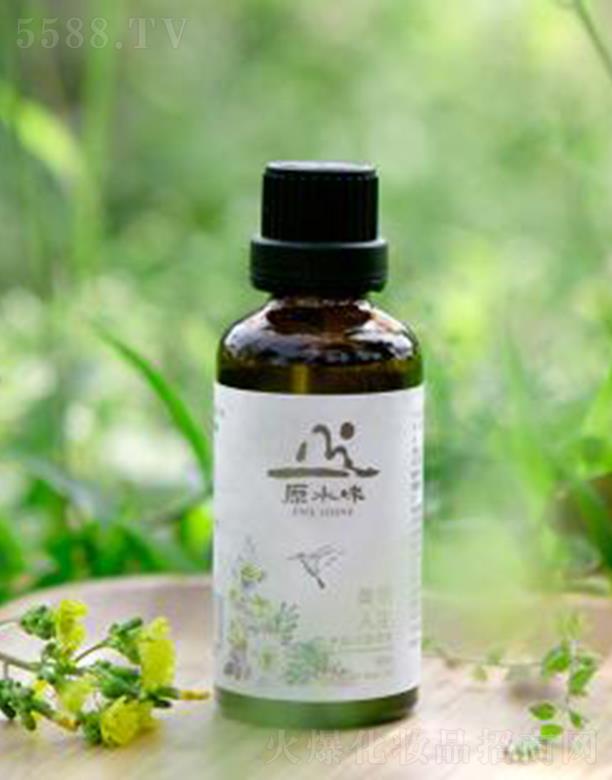 �Q(m��o)����(sh��)�I(y��)(����)���޹�˾��ԭˮζ����������(f��)�����A(ch��)�ͺ��o(h��)�o�¼��w��ɾS�֏���ˮ��(r��n)50mL