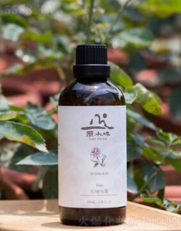 �Q(m��o)����(sh��)�I(y��)(����)���޹�˾��ԭˮζõ�弃¶100mlõ�廨ˮ���sԭҺ�o�ƾ��a(b��)ˮ�����̝�ˬ�wˮ