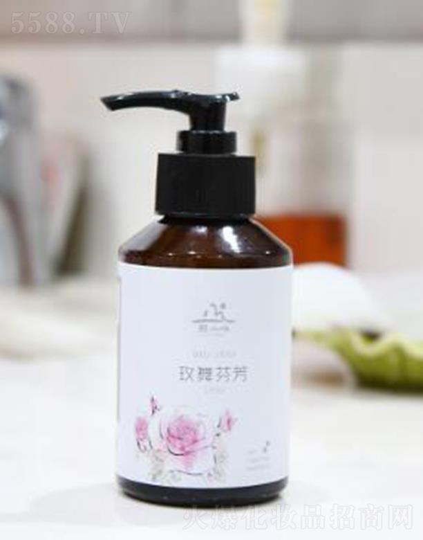 �Q(m��o)����(sh��)�I(y��)(����)���޹�˾��ԭˮζõ��ҷ����w��õ�����ÿ���(f��)�������̝�����Ƥ�w��(x��)���۰�