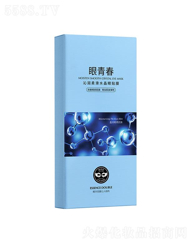 �V���А�ɏ���yƷ���޹�˾���V���А�ɏ  ��Ȫ���ߝ��Ửˮ�����NĤ  ����  ��������Ȧ