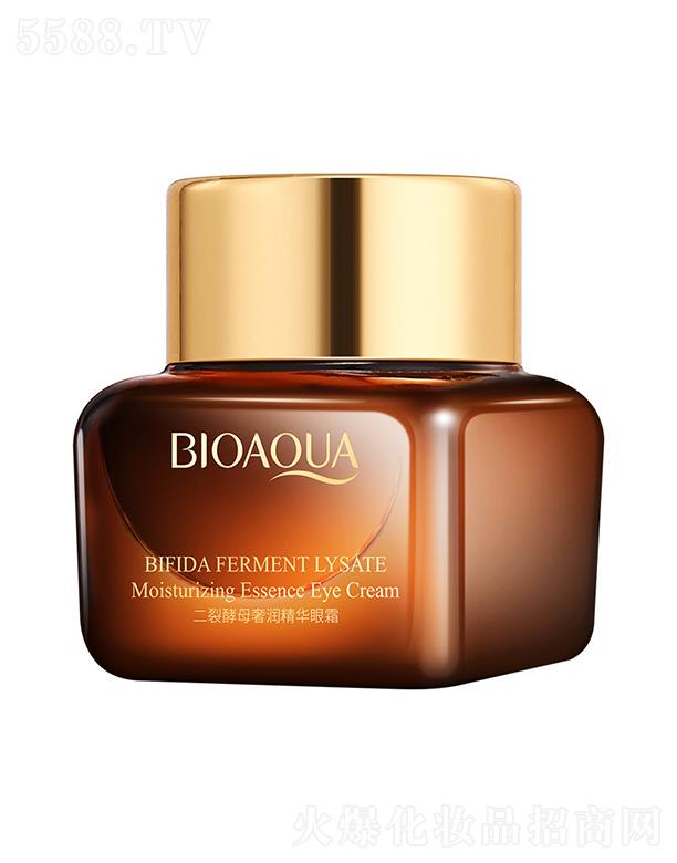 �V���А�ɏ���yƷ���޹�˾���V���А�ɏ  ��ؑ���ѽ�ĸ�ݝ����A��˪   ���ƺ���Ȧ  �a(b��)ˮ����