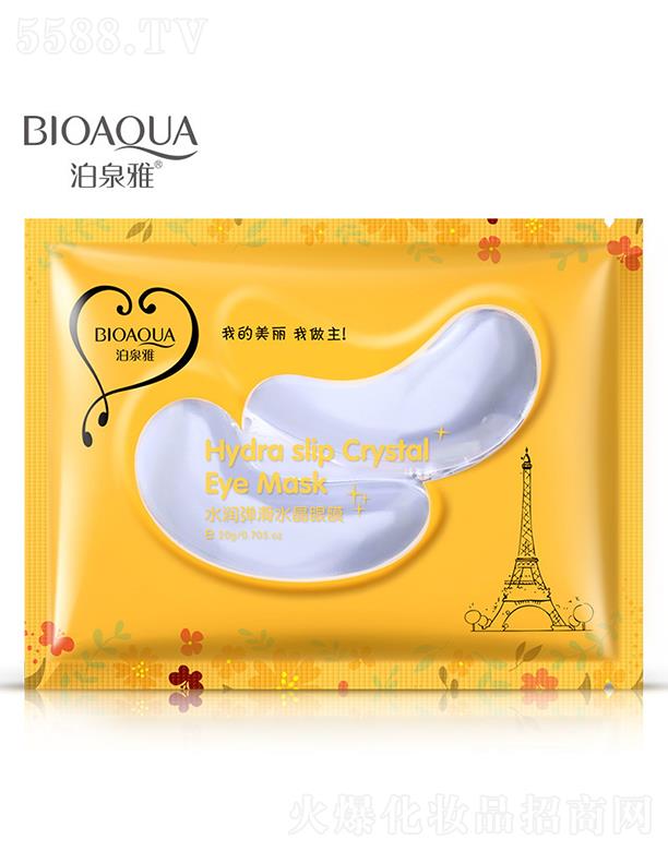 �V���А�ɏ���yƷ���޹�˾���V���А�ɏ  ��Ȫ��ˮ����Ĥ  �����o��   �aˮ����