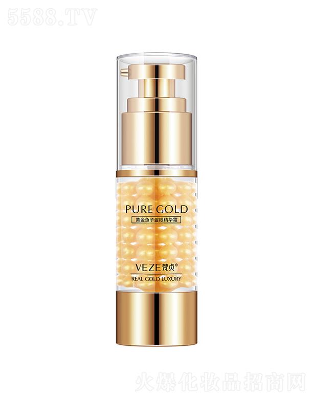 �V���А�ɏ���yƷ���޹�˾���V���А�ɏ   ��ؑ�~���u24k�S����˪   �a(b��)ˮ�̝�