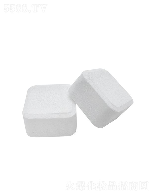 �㽭��������Ƽ����޹�˾��LARGE���������o����ƯƬ