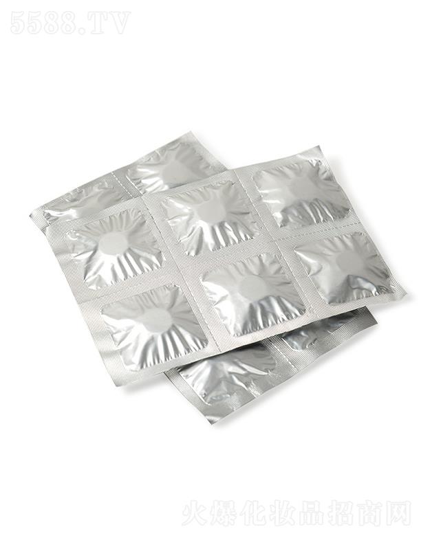 �㽭��������Ƽ����޹�˾��LARGE�ЙC�����坍Ƭ