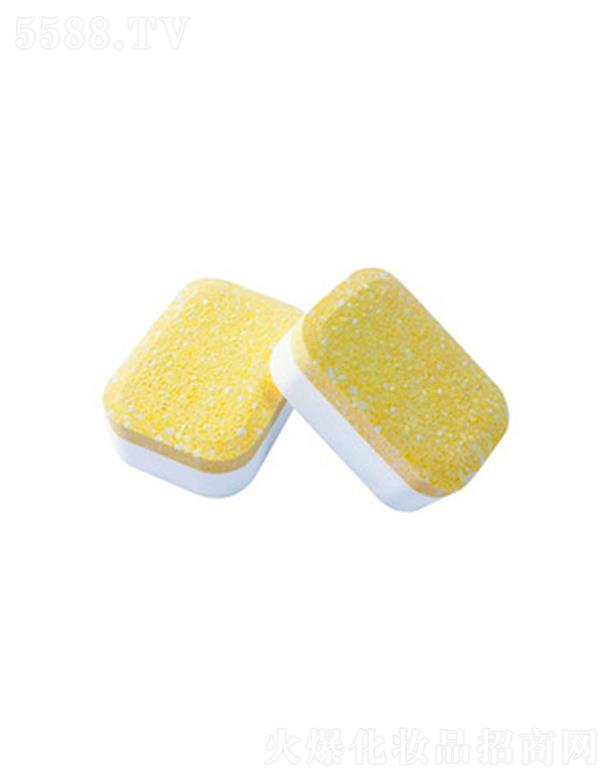 �㽭��������Ƽ����޹�˾��LARGE����ϴ��C�����S���pɫϴ��K 20g